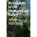 Revenants of the Shenandoah Valley - Paperback