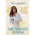 Abundance Rising - Paperback