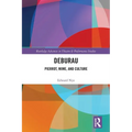 Deburau: Pierrot, Mime, and Culture - Paperback