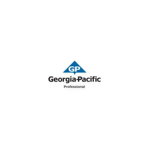 Pacific Blue® Select Kitchen Paper Towels, 2-Ply, 11 x 8.8, 85 Sheets, 30 Rolls (27385)