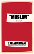 Muslim - Paperback