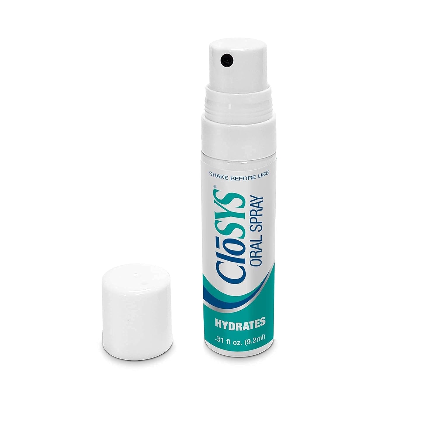 Morning After Oral Breath Spray - 3 Pack
