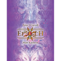 Epoch: Esotericon & Portals of Chaos - Hardcover