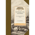 Etude by Felix Mendelssohn for Solo Piano (1836) Wo01 - Paperback