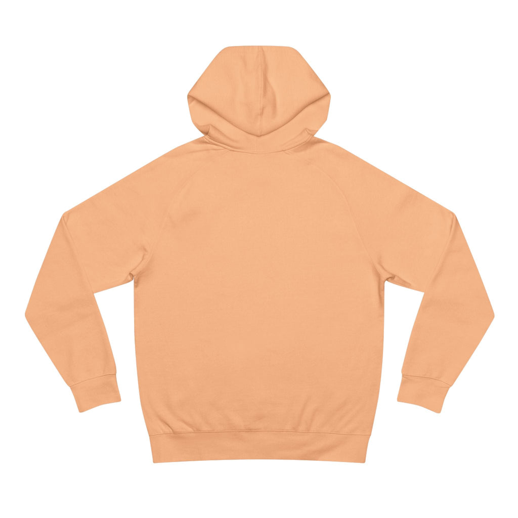 UA Nova Comfort Wear Hoodie - Unisex