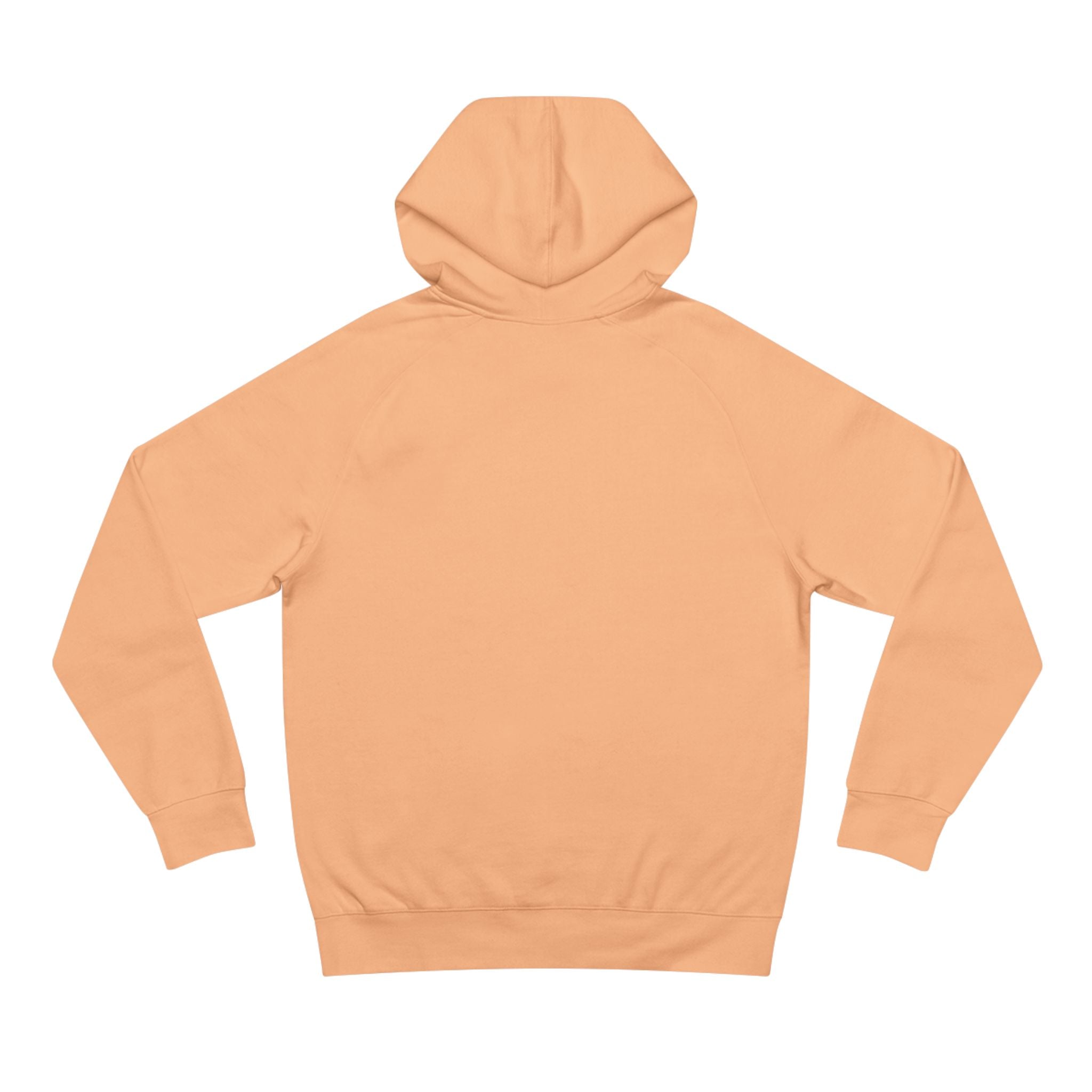 UA Nova Comfort Wear Hoodie - Unisex