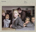 Mark Neville: Fancy Pictures - Hardcover