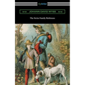 The Swiss Family Robinson - Paperback