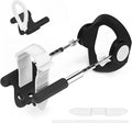 LuxTrax Penis Extender Adjustable Traction Device
