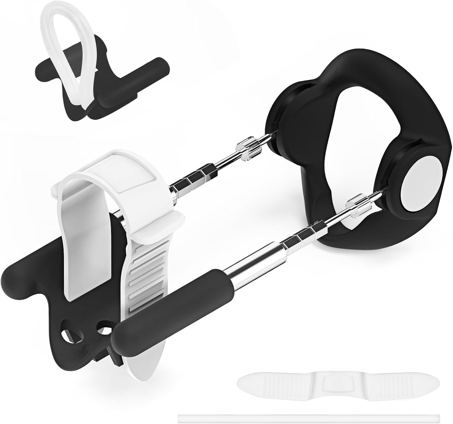 LuxTrax Penis Extender Adjustable Traction Device