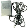 Adaptador de corriente alterna NES - NES
