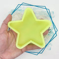 Star Freshie Mold & Inserts