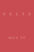 Salsa - Paperback