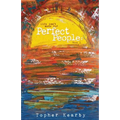Life Isn't Made For Perfect People: Book 1 - Paperback