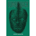Lumberjack - Paperback