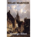 Silas Marner - Hardcover