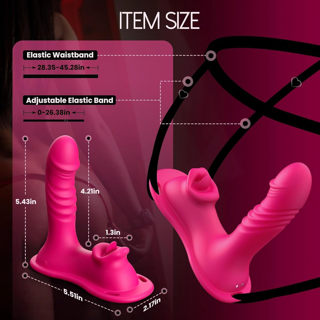 WaveRide App Control Ride-On Thrusting Grinder