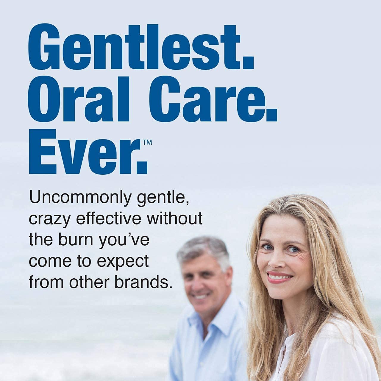 Morning After Oral Breath Spray - 3 Pack