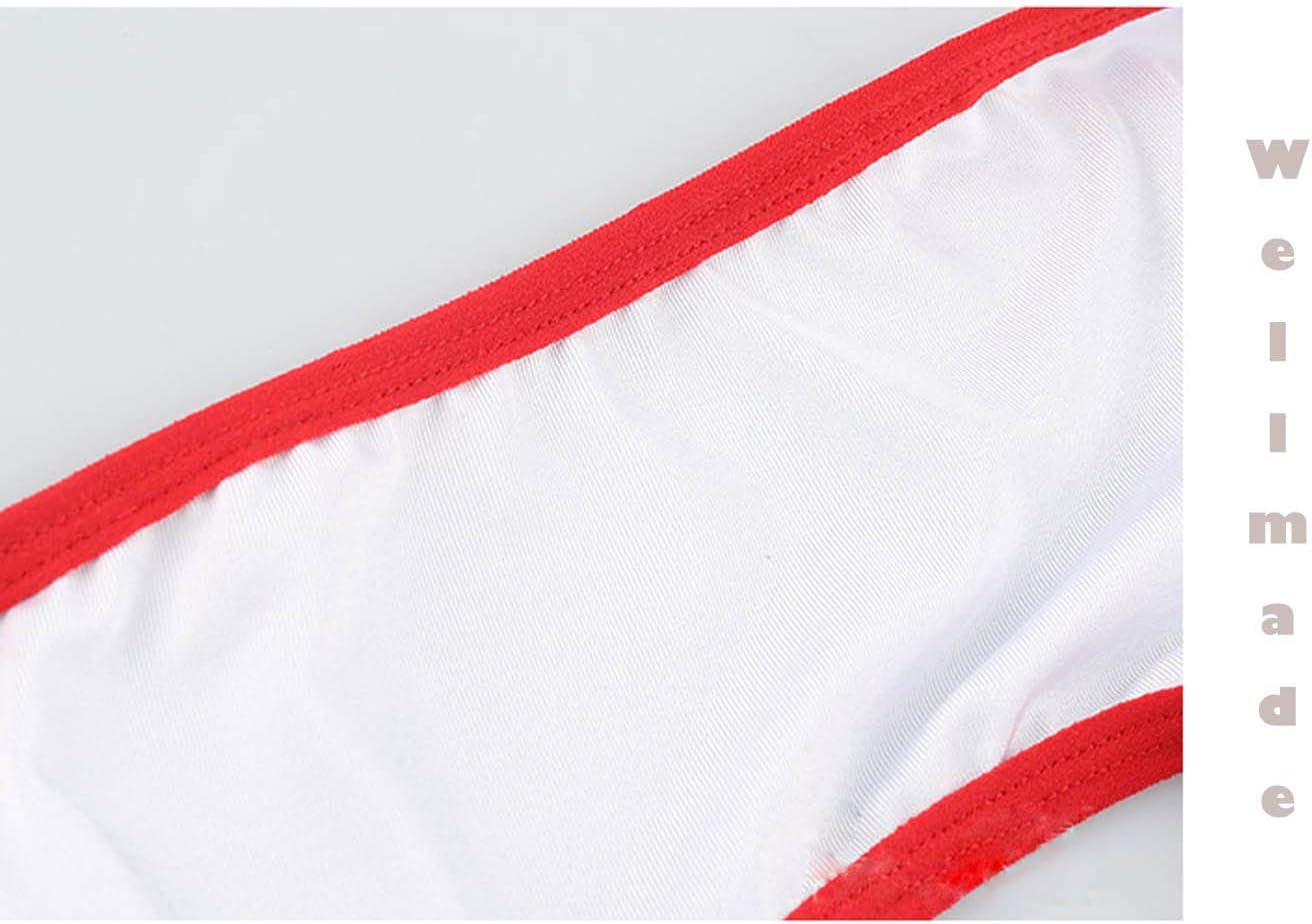 Couples Underwear Panties