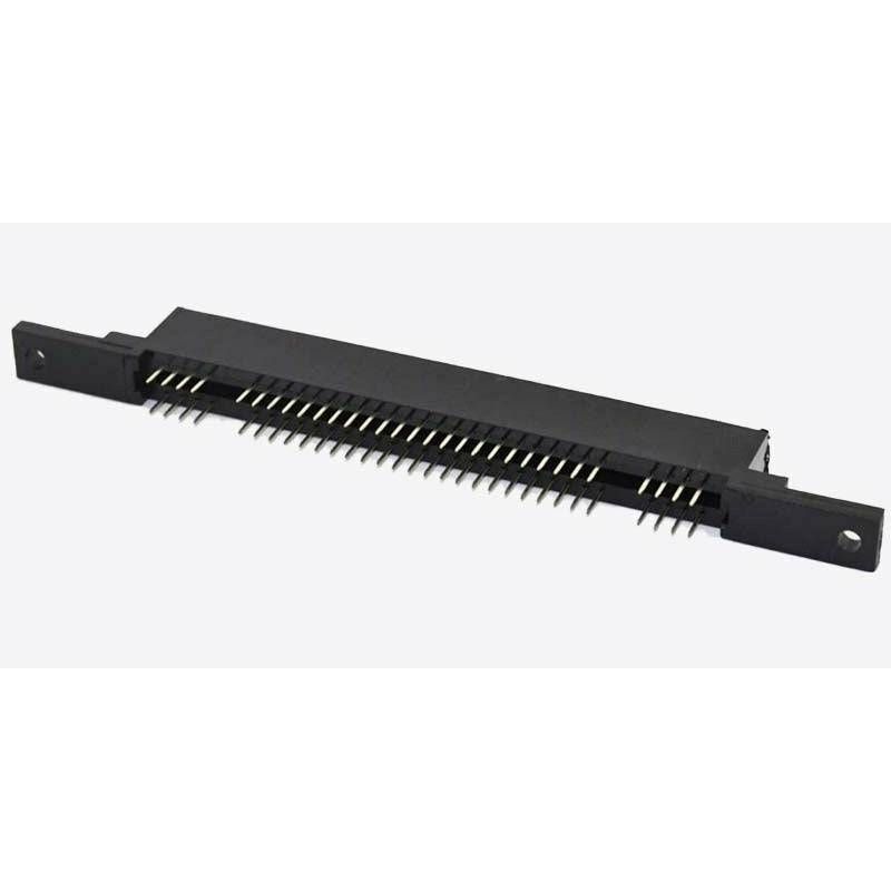 Conector de 62 pines - Super Nintendo