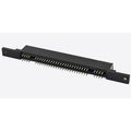 Conector de 62 pines - Super Nintendo