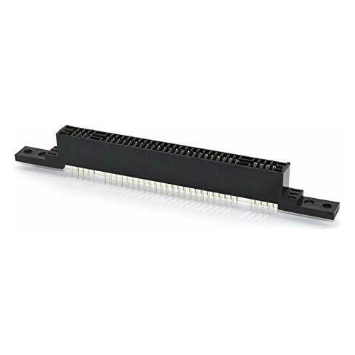 Conector de 62 pines - Super Nintendo