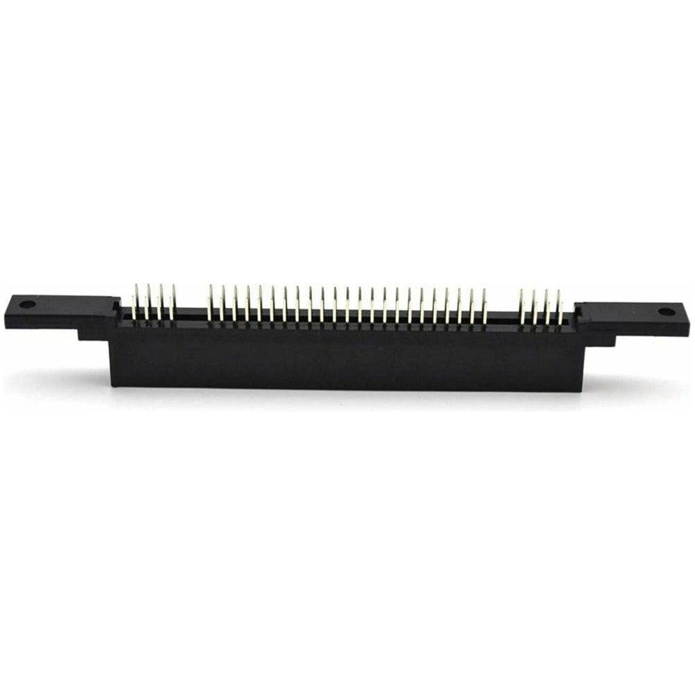 Conector de 62 pines - Super Nintendo