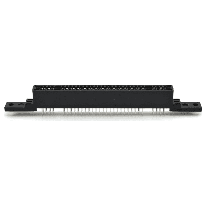 Conector de 62 pines - Super Nintendo