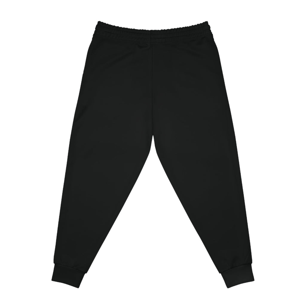 UA Athleisure Joggers Black - Unisex