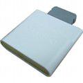Unidad de Memoria de 64 MB - Xbox 360