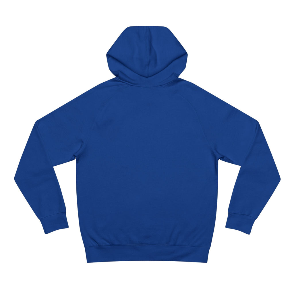 UA Nova Comfort Hoodie - Unisex