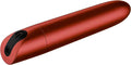 BurgundyLuxe Bullet Vibrator 7 Modes Waterproof Magnetic Rechargeable