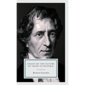 Essays on the Nature of Trade in General - Hardcover