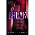 Break - Paperback