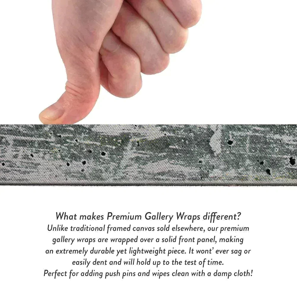 Valentine's Day Sign VIII