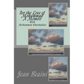 For the Love of Mohammad A Memoir: With Mohammad Khordadian - Paperback