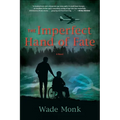 The Imperfect Hand of Fate - Paperback