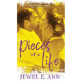 Pieces of a Life: Colten & Josie: Part One - Hardcover