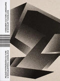 Consumer Culture Landscapes in Socialist Yugoslavia - Hardcover