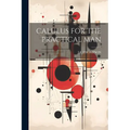 Calulus for the Practical Man - Paperback