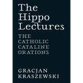 The Hippo Lectures - Hardcover