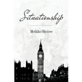 Situationship - Paperback