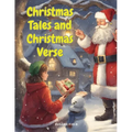 Christmas Tales and Christmas Verse - Paperback
