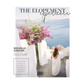 The Elopement Experience: A complete guide to designing a magical, intimate wedding - Hardcover