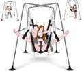 DominionX Ultimate Swing Frame