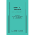 Harriet Jacobs - Paperback
