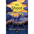 The Shoot: Stories - Paperback