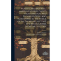 North Carolina Wills and Inventories Copied From Original and Recorded Wills and Inventories in the Office of the Secretary of State by J. Bryan Grime - Hardcover