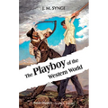 The Playboy of the Western World - Paperback