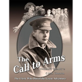 The Call to Arms: The Clerk Who Dared the Great Adventure - Paperback